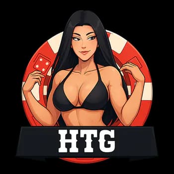 OfficialHTG's Kick streamer profile picture