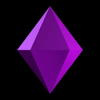 officialrustclash's Kick streamer profile picture