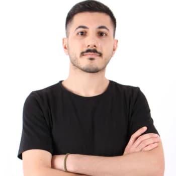 officialstaz's Kick streamer profile picture