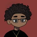 OfficialTaco profile picture