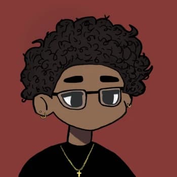 OfficialTaco's Kick streamer profile picture