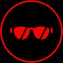 oFLaG profile picture