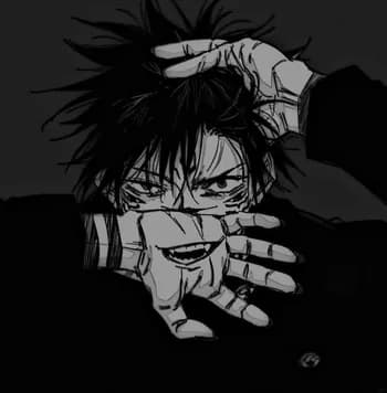 Oflu's Kick streamer profile picture