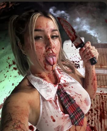 og_giaa's Kick streamer profile picture