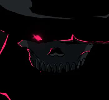 OG_FS's Kick streamer profile picture