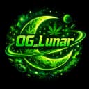 OG_Lunar profile picture