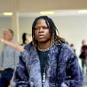 Oga_Amos profile picture