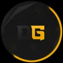 ogabdullah profile picture