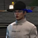 OGayMamaDee profile picture