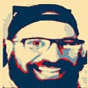 OGGeezerLive's Kick streamer profile picture