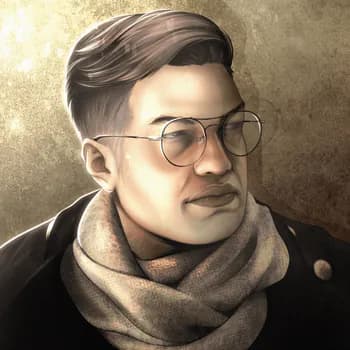 OgiBKG's Kick streamer profile picture