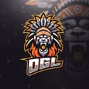 OGL profile picture