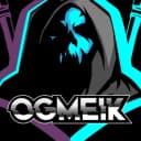 OGMeik profile picture