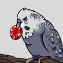 OgnyenGamba profile picture