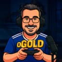 oGold profile picture
