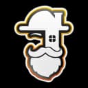 OgrenciEvi profile picture