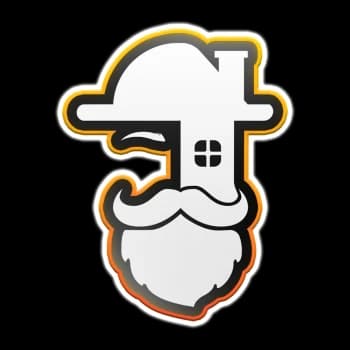 OgrenciEvi's Kick streamer profile picture