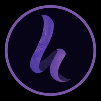 OGSai's Kick streamer profile picture