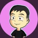 ogsantiago profile picture