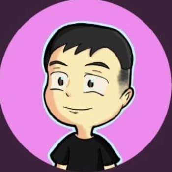 ogsantiago's Kick streamer profile picture