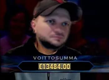 OGUMTV's Kick streamer profile picture