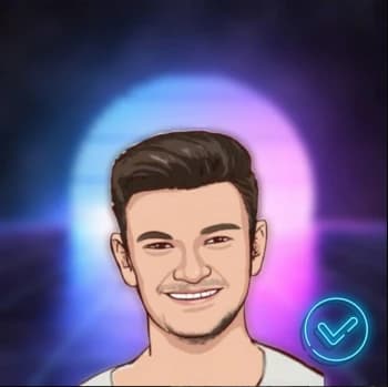 OguzGIF's Kick streamer profile picture