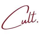 oguzhanderblock profile picture