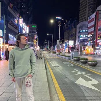 Oguzkhand's Kick streamer profile picture