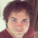 oguzsasi profile picture