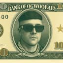 OGwoobaby profile picture