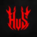 OGxHusni profile picture