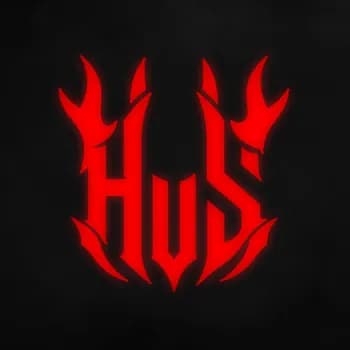 OGxHusni's Kick streamer profile picture