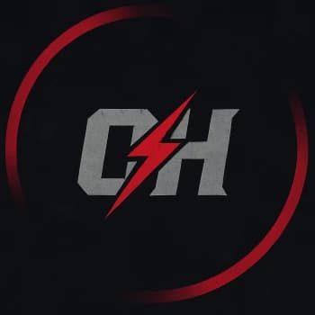 OH2_3's Kick streamer profile picture