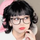 Ohiimaa profile picture