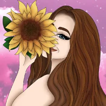 OHitsELLAA's Kick streamer profile picture