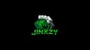 OhJinxzy profile picture