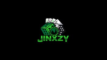 OhJinxzy's Kick streamer profile picture