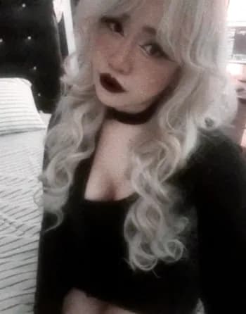 OhMadison's Kick streamer profile picture