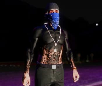 Ohnelnel's Kick streamer profile picture