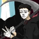 ohsifake profile picture