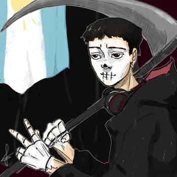 ohsifake's Kick streamer profile picture