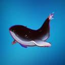 oHwhale profile picture