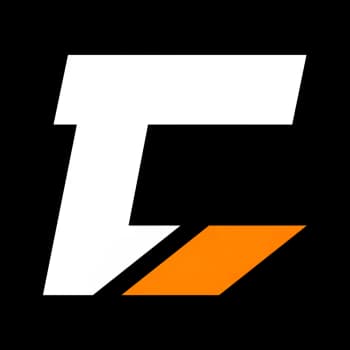 OiCricky's Kick streamer profile picture