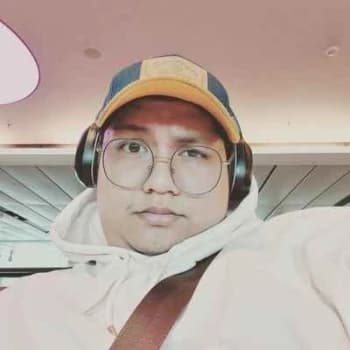 oidz's Kick streamer profile picture