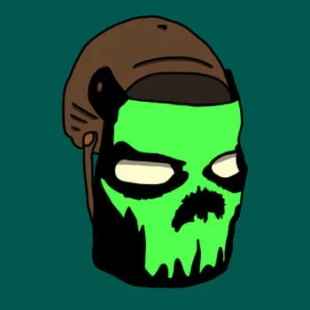 oilrats's Kick streamer profile picture