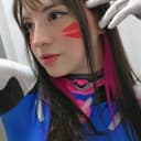 OiSakura profile picture