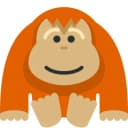 OjciecTrapcio profile picture