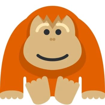 OjciecTrapcio's Kick streamer profile picture