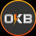 OKB8 profile picture