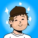 okgoalex profile picture